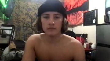 Evaen  13-11-2021 video lesbian